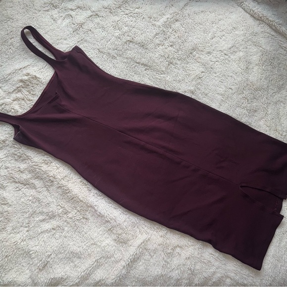 American Apparel Dress - Picture 3 of 4